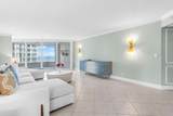 1340 Ocean Boulevard - Photo 11