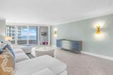 1340 Ocean Boulevard - Photo 12