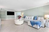 1340 Ocean Boulevard - Photo 13