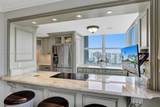 1340 Ocean Boulevard - Photo 15
