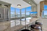 1340 Ocean Boulevard - Photo 16