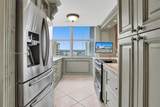 1340 Ocean Boulevard - Photo 18
