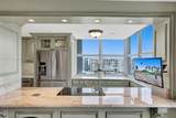 1340 Ocean Boulevard - Photo 19