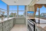 1340 Ocean Boulevard - Photo 20
