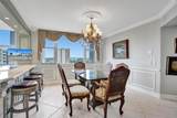 1340 Ocean Boulevard - Photo 26