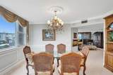 1340 Ocean Boulevard - Photo 27