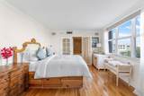 1340 Ocean Boulevard - Photo 28