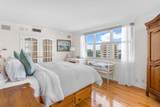 1340 Ocean Boulevard - Photo 29