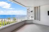 1340 Ocean Boulevard - Photo 3