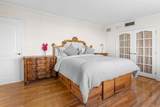 1340 Ocean Boulevard - Photo 30