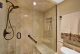 1340 Ocean Boulevard - Photo 31