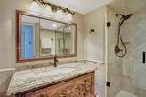 1340 Ocean Boulevard - Photo 32