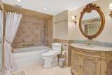 1340 Ocean Boulevard - Photo 33