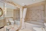 1340 Ocean Boulevard - Photo 34
