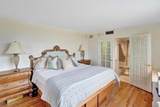 1340 Ocean Boulevard - Photo 36
