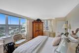 1340 Ocean Boulevard - Photo 37