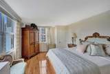 1340 Ocean Boulevard - Photo 38