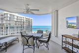 1340 Ocean Boulevard - Photo 4