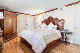 1340 Ocean Boulevard - Photo 41