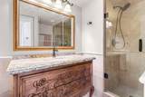 1340 Ocean Boulevard - Photo 42