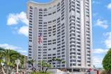 1340 Ocean Boulevard - Photo 44