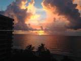 1340 Ocean Boulevard - Photo 45