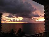 1340 Ocean Boulevard - Photo 46