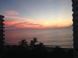 1340 Ocean Boulevard - Photo 47