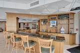 1340 Ocean Boulevard - Photo 50