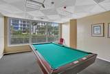 1340 Ocean Boulevard - Photo 51