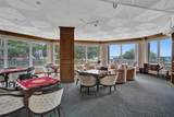 1340 Ocean Boulevard - Photo 52