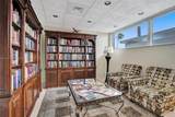1340 Ocean Boulevard - Photo 53