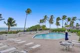 1340 Ocean Boulevard - Photo 55