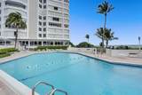 1340 Ocean Boulevard - Photo 56