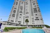 1340 Ocean Boulevard - Photo 57