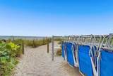 1340 Ocean Boulevard - Photo 58