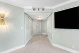 1340 Ocean Boulevard - Photo 6