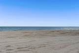 1340 Ocean Boulevard - Photo 59
