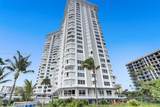 1340 Ocean Boulevard - Photo 60