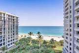 1340 Ocean Boulevard - Photo 61
