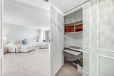 1340 Ocean Boulevard - Photo 8