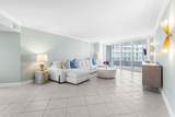 1340 Ocean Boulevard - Photo 9