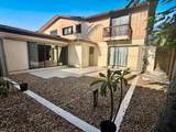 4208 Landar Drive - Photo 1