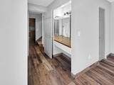 4208 Landar Drive - Photo 10