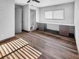 4208 Landar Drive - Photo 11