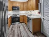 4208 Landar Drive - Photo 3