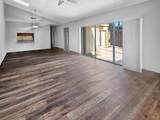 4208 Landar Drive - Photo 4