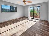 4208 Landar Drive - Photo 6