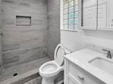 4208 Landar Drive - Photo 7