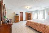 372 Carter Avenue - Photo 10